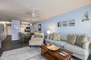 170 Beach Club Villa Dr, Ladys Island, SC 29920 - Photo 6