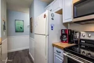170 Beach Club Villa Dr, Ladys Island, SC 29920 - Photo 12