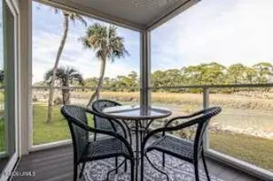 170 Beach Club Villa Dr, Ladys Island, SC 29920 - Photo 24