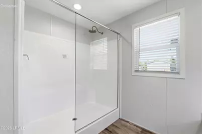 26 Unity Lane, Seabrook, SC 29940 - Photo 16