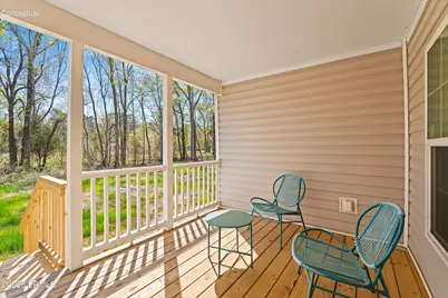 26 Unity Lane, Seabrook, SC 29940 - Photo 24