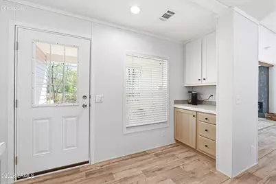 26 Unity Lane, Seabrook, SC 29940 - Photo 8