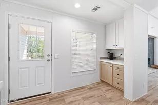 26 Unity Ln, Seabrook, SC 29940 - Photo 8