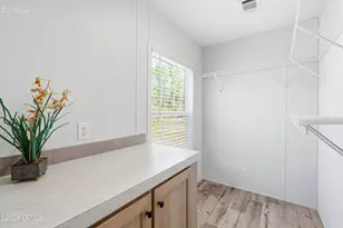 26 Unity Ln, Seabrook, SC 29940 - Photo 12