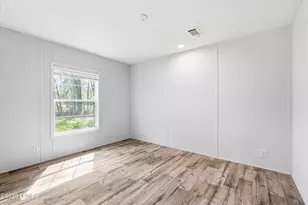 26 Unity Ln, Seabrook, SC 29940 - Photo 18
