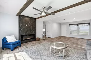 26 Unity Ln, Seabrook, SC 29940 - Photo 4