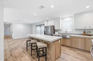 26 Unity Ln, Seabrook, SC 29940 - Photo 6