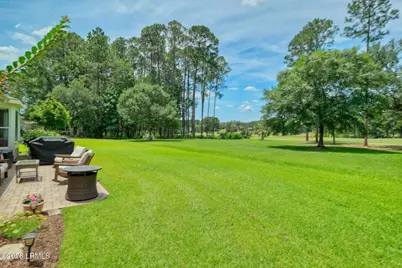 170 Col Thomas Heyward Road #1, Bluffton, SC 29909 - Photo 20