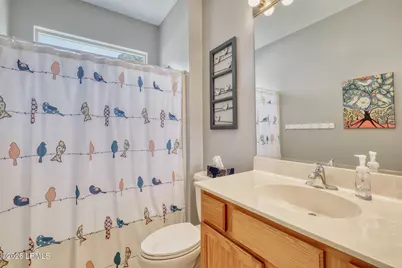 170 Col Thomas Heyward Road #1, Bluffton, SC 29909 - Photo 16