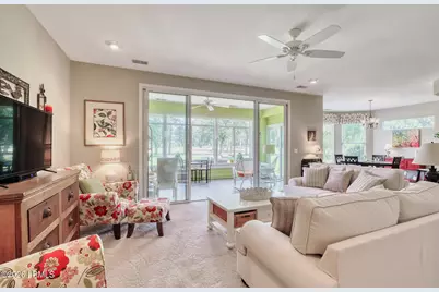 170 Col Thomas Heyward Road #1, Bluffton, SC 29909 - Photo 2