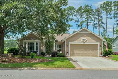 170 Col Thomas Heyward Road #1, Bluffton, SC 29909 - Photo 1