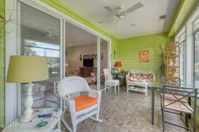 170 Col Thomas Heyward Road #1, Bluffton, SC 29909 - Photo 18