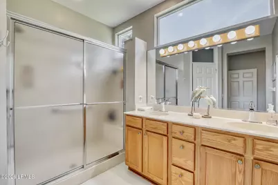 170 Col Thomas Heyward Road #1, Bluffton, SC 29909 - Photo 14