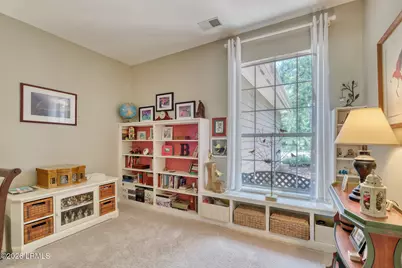 170 Col Thomas Heyward Road #1, Bluffton, SC 29909 - Photo 12