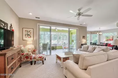 170 Colonel Thomas Heyward Road, Bluffton, SC 29909 - Photo 2