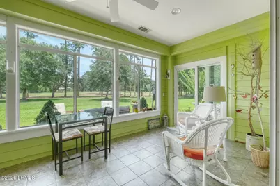 170 Col Thomas Heyward Road #1, Bluffton, SC 29909 - Photo 4