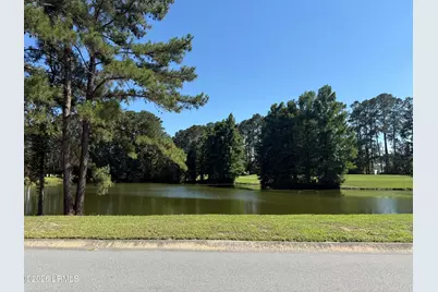 170 Col Thomas Heyward Road #1, Bluffton, SC 29909 - Photo 22