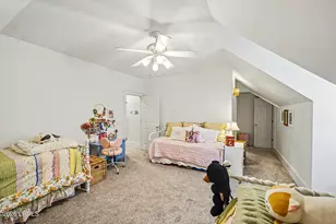 36 Brisbane Dr, Beaufort, SC 29902 - Photo 28