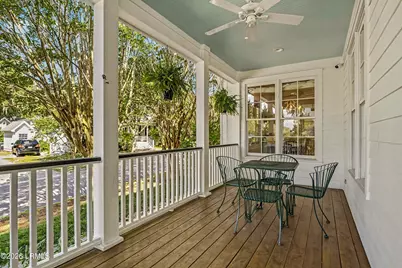36 Brisbane Drive, Beaufort, SC 29902 - Photo 34
