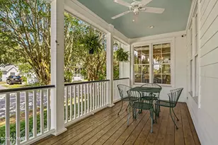 36 Brisbane Dr, Beaufort, SC 29902 - Photo 34