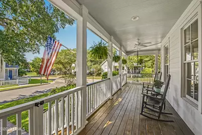 36 Brisbane Drive, Beaufort, SC 29902 - Photo 2
