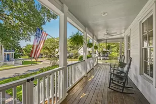 36 Brisbane Dr, Beaufort, SC 29902 - Photo 2