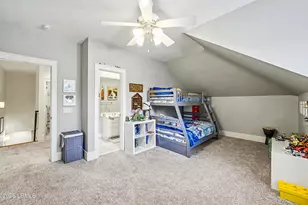 36 Brisbane Dr, Beaufort, SC 29902 - Photo 26
