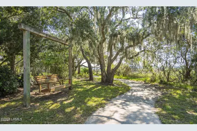36 Brisbane Drive, Beaufort, SC 29902 - Photo 50
