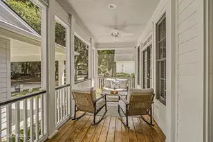 36 Brisbane Dr, Beaufort, SC 29902 - Photo 36