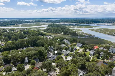 36 Brisbane Drive, Beaufort, SC 29902 - Photo 42