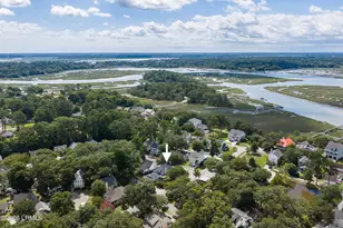 36 Brisbane Dr, Beaufort, SC 29902 - Photo 42