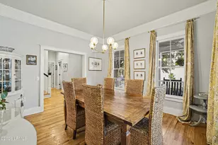 36 Brisbane Dr, Beaufort, SC 29902 - Photo 10