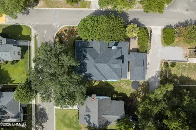 36 Brisbane Drive, Beaufort, SC 29902 - Photo 40