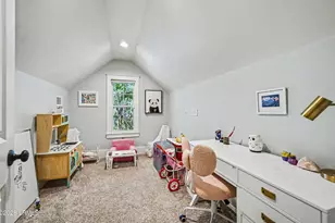 36 Brisbane Dr, Beaufort, SC 29902 - Photo 32