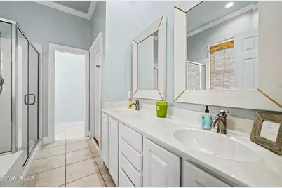36 Brisbane Drive, Beaufort, SC 29902 - Photo 18