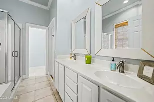 36 Brisbane Dr, Beaufort, SC 29902 - Photo 18