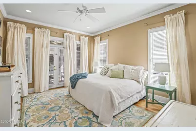 36 Brisbane Drive, Beaufort, SC 29902 - Photo 16