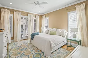 36 Brisbane Dr, Beaufort, SC 29902 - Photo 16