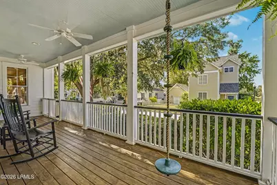 36 Brisbane Drive, Beaufort, SC 29902 - Photo 38