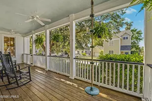 36 Brisbane Dr, Beaufort, SC 29902 - Photo 38