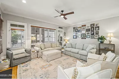 36 Brisbane Drive, Beaufort, SC 29902 - Photo 14