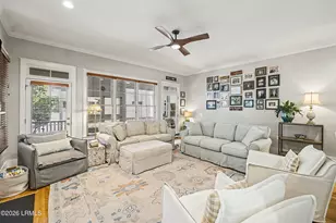 36 Brisbane Dr, Beaufort, SC 29902 - Photo 14