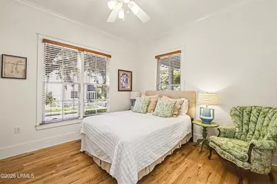 36 Brisbane Drive, Beaufort, SC 29902 - Photo 20