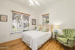 36 Brisbane Dr, Beaufort, SC 29902 - Photo 20