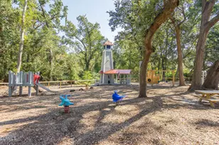 36 Brisbane Dr, Beaufort, SC 29902 - Photo 44
