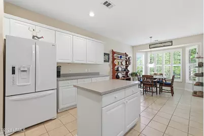 31 Willow Brook Drive, Bluffton, SC 29909 - Photo 14