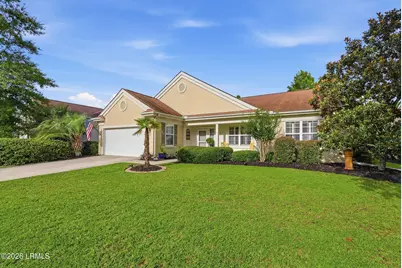 31 Willow Brook Drive, Bluffton, SC 29909 - Photo 2