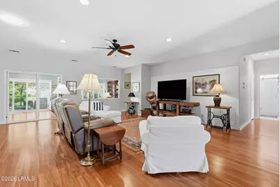 31 Willow Brook Drive, Bluffton, SC 29909 - Photo 8