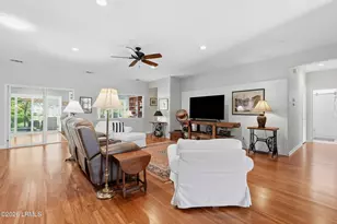 31 Willow Brook Dr, Bluffton, SC 29909 - Photo 8