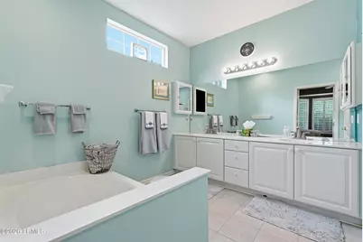 31 Willow Brook Drive, Bluffton, SC 29909 - Photo 26